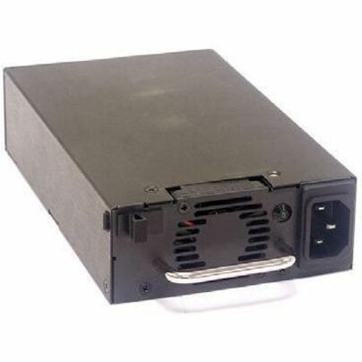 IMC-716-PS-AC