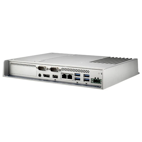 TPC-B510-853BE