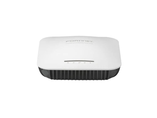 FBS-10F-WIFI-D