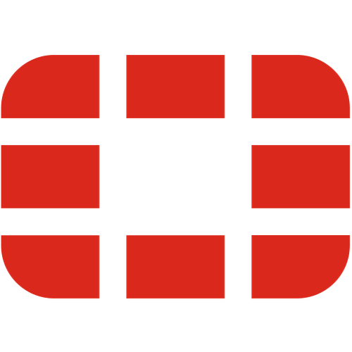 Fortinet Fortigate-70F 5 Years Fortiguard Intrusion Prevention System (IPS) Service - FC-10-0070F-108-02-60