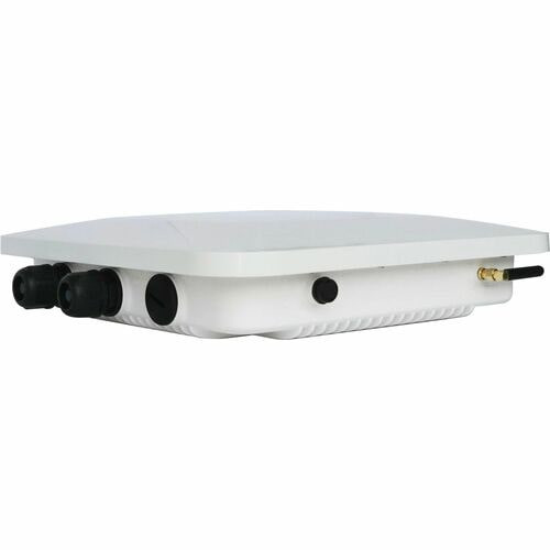 FAP-HD-431G-D