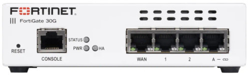 FWF-31G-D-BDL-809-36