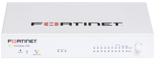 FWF-70G-POE-D-BDL-950-36