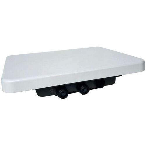 FAP-HD-224KR-A