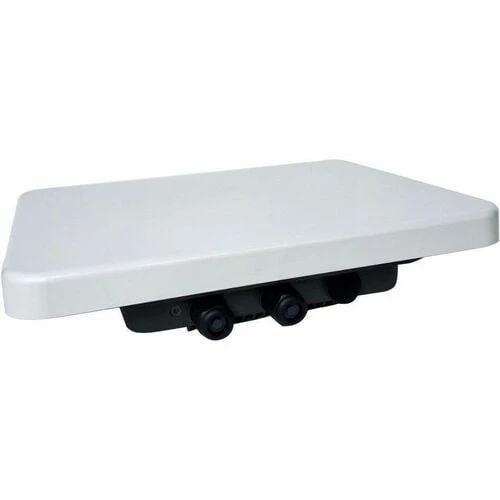 FAP-HD-444KN-D