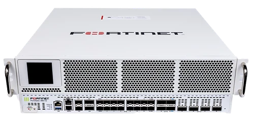 FWB-3000F-BDL-1266-60