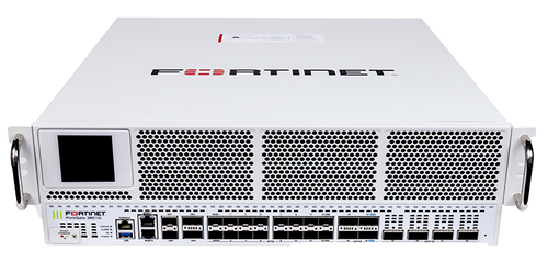 FG-3800G-BDL-1082-60