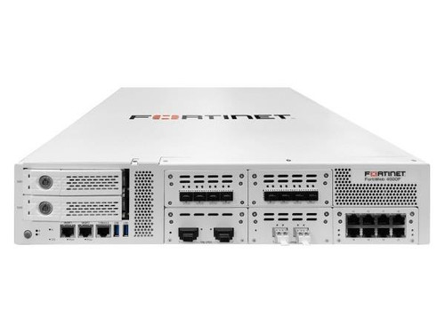 FWB-4000F-BDL-1266-60