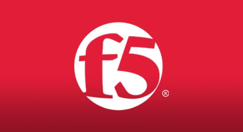 F5-BIG-VNF-MGR-VE