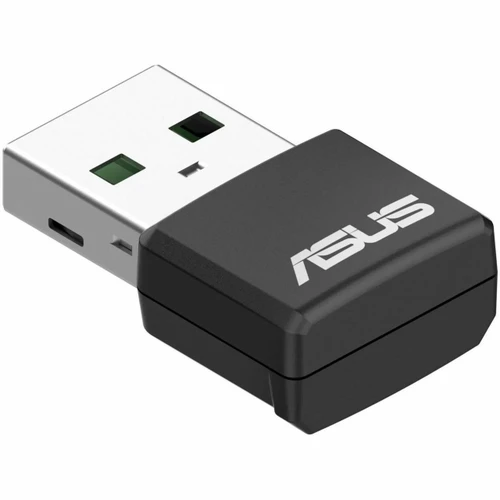 USB-AX57 NANO