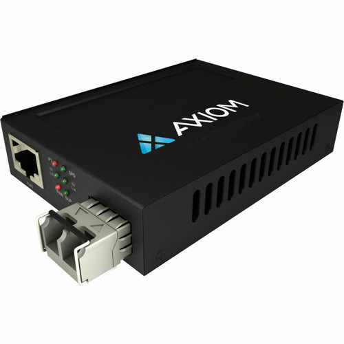 USBC31M22TB-AX