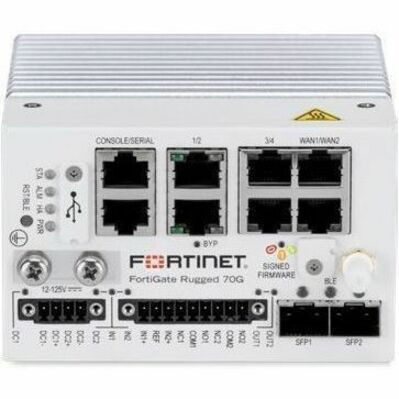 FGR-70G-BDL-950-36