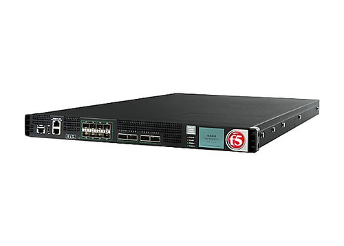 F5-BIG-SSLO-I15800