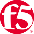 F5-BIG-AFM-I10800