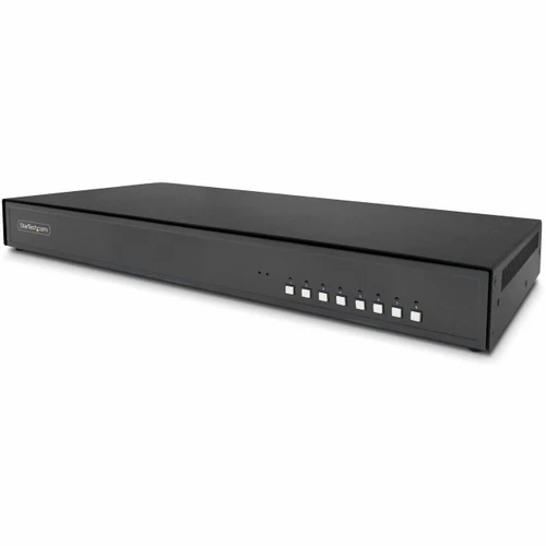 CK4-P108