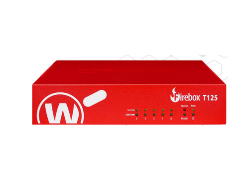 WGT125001