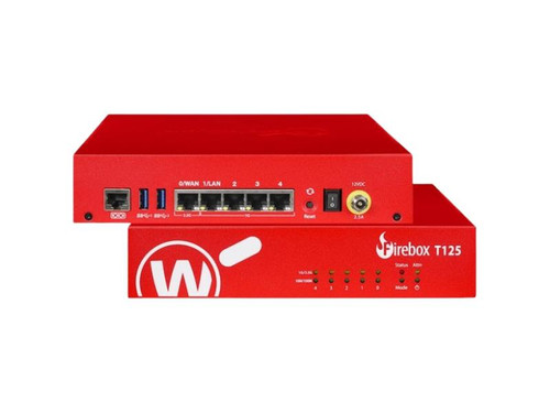 WGT125671