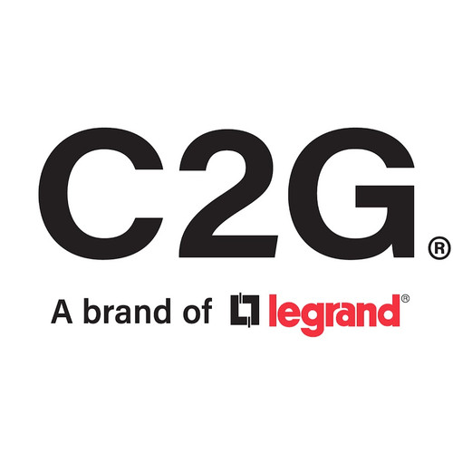 C2G7200243