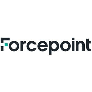 ForcePoint 110 Series AC Power Supply - ACP110-1