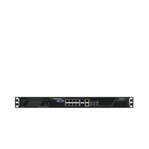 ForcePoint NGFW 1105 Appliance - N1105-1