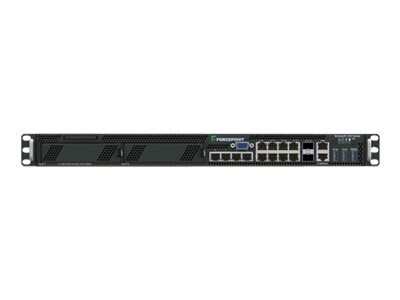 ForcePoint NGFW 2105 Appliance - N2105-1
