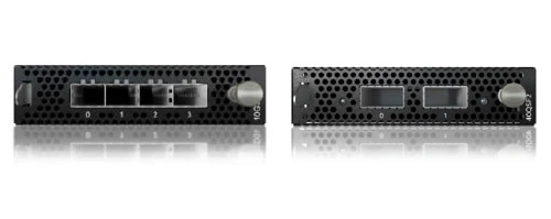 ForcePoint NGFW 51LTE Appliance Spare Unit - N51LSPU-1