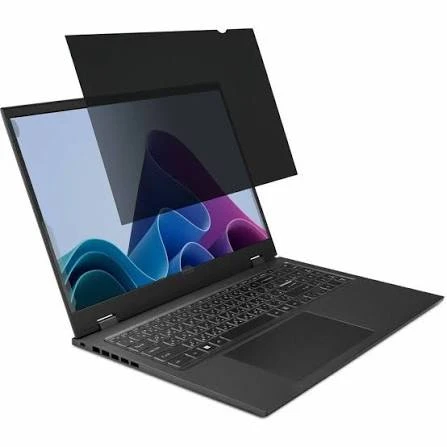 Kensington Supporting Privacy and Eye Comfort Without Sacrificing Screen Clarity, Kensington S Eyesafe Blue Light Privacy Screen Filters Offer An All-In-One Solution Combining a Privacy-Focused Viewing Angle with Industry-Leading Bl - ES160A169A