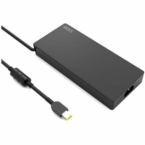 BTI 20V 330W AC Adapter for Gx21M50608, Lenovo LegION 9 16Irx8 83Ag, 9 16Irx9 83G0 - GX21M50608-BTI