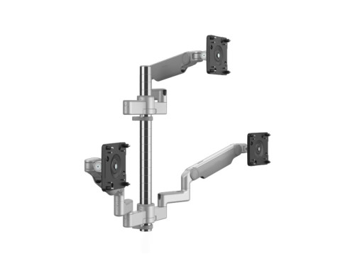 X2NM0NBSCTBCTB24X2NM0NASCTBNP