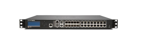 01-SSC-3138