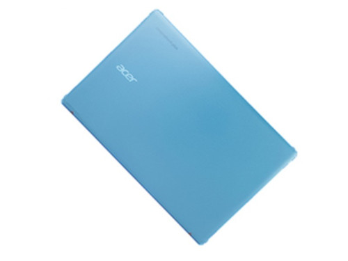 MCOVER-ACER-CB+515-CBE595-AQUA