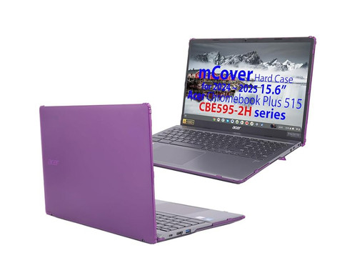 MCOVER-ACER-CB+515-CBE595-PURPLE