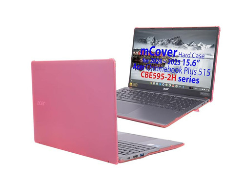 MCOVER-ACER-CB+515-CBE595-PINK