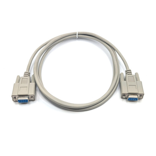 DB9F2-3F-ENC