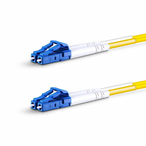 LC2-SM-SB-1M-ENC