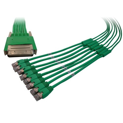 CAB-HD8-ASYNC-ENC