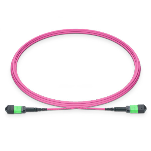 MTPF2XO-PMOM4-30M-ENC