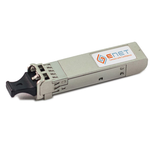 SFP-10G-ZR-CA-ENC