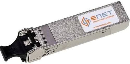 MA-SFP-10GB-CW47-20K-ENC