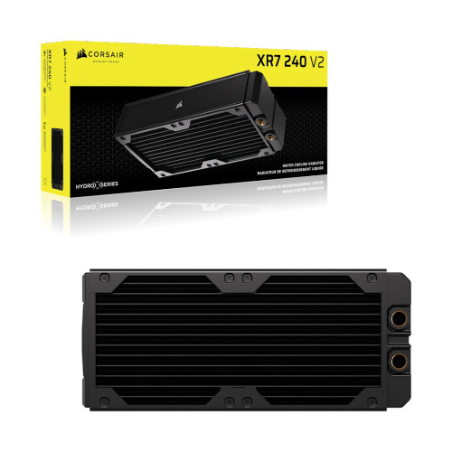 CX-9033005-WW CX-9033005-WW