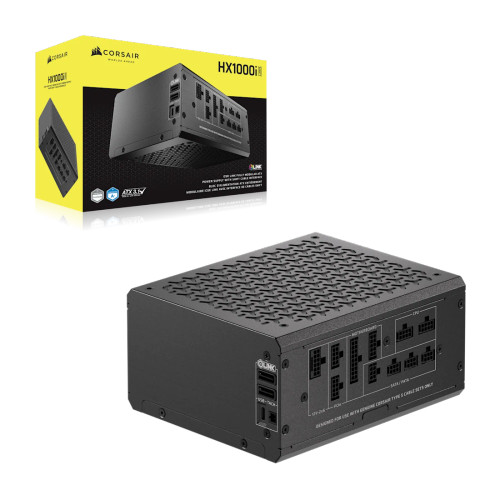 CP-9020265-NA