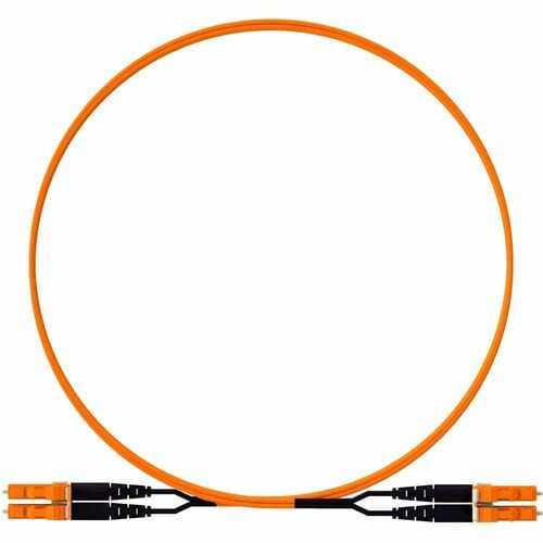 FS2EPKELNNEM002