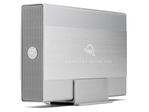 OWCME3NH7T24 OWCME3NH7T24