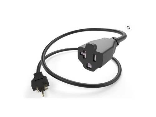 PWCD-520P520R-20A-06F-BLK