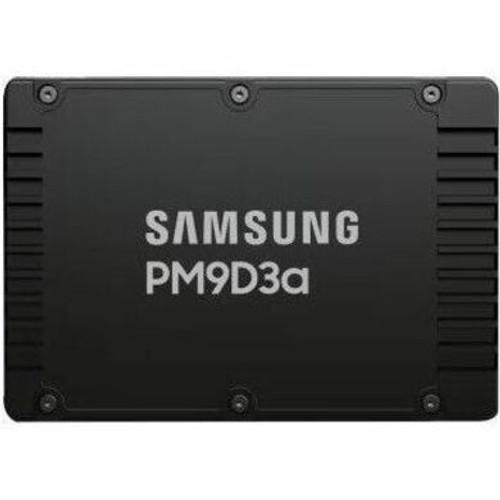 MZTL67T6HBLC-00AW7 MZTL67T6HBLC-00AW7