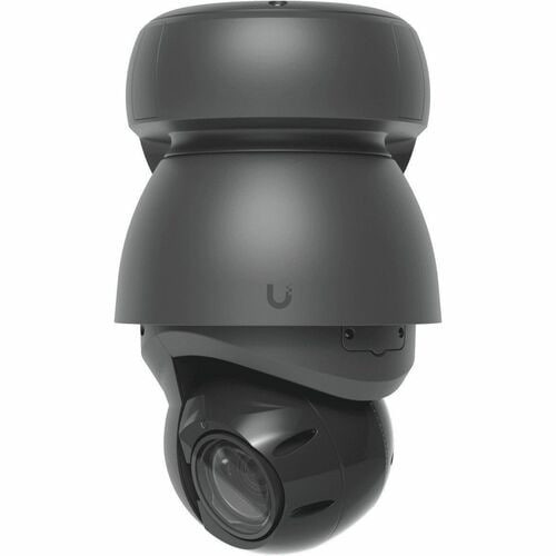Ubiquiti UVC-AI-PTZ 8 Megapixel Outdoor 4K Network Camera