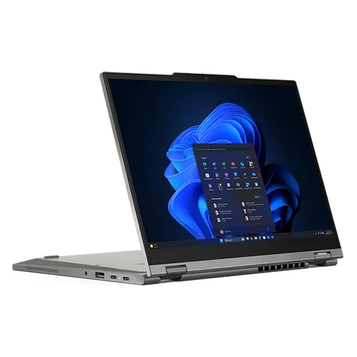 21RDCTO1WWUS1 21RDCTO1WWUS1