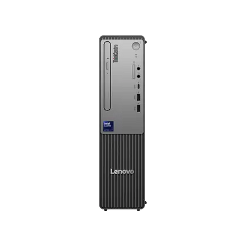 13DQ0002US 13DQ0002US