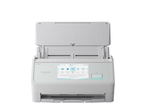 PA03860-B205 PA03860-B205