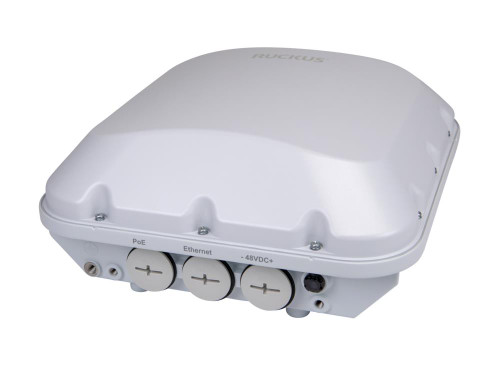 9F1-T670-US02 9F1-T670-US02